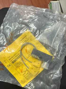 TURCK传感器2-Q6.5-AP6-0.1-FS4.4拍前询价下单