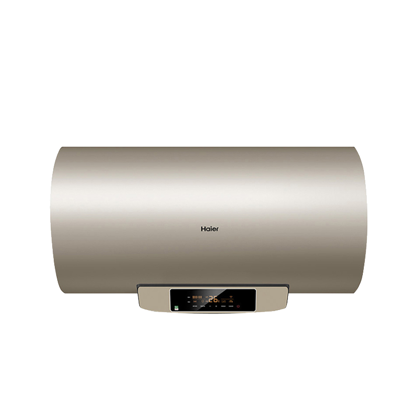 haier /海尔60l(2u1)电热水器怎么样？真相评测不吹不黑诉说