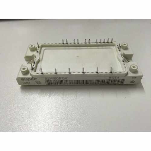 （议价）BSM15GP120 BSM10GP120 BSM25GP1