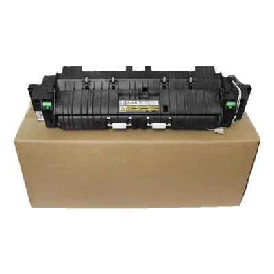 谊印适用东芝2303定影组件