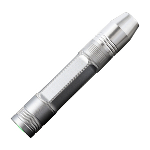 照蛋器led手电筒式强光冷光全自动照蛋灯检查小鸡蛋乌龟孵化专用