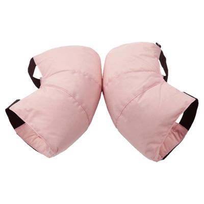 轻便室内户外易携带护腿套腿套