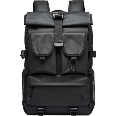 名莱+短途旅行+防泼水面料