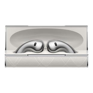 政府补贴15%！华为FreeBuds Lipstick2口红耳机无线蓝牙耳机高端