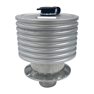 彩谱高精度在线折光仪在线酸碱浓度计浓度计浓度测量仪浓度分析仪