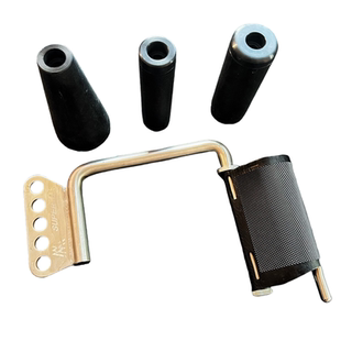 (魔腕品牌)单边把手/偏心指力把手掰手腕/腕力训练前臂增粗指尖