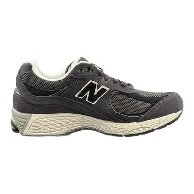 New Balance NB2002R系列男鞋女鞋经典复古老爹运动跑鞋 M2002RFL