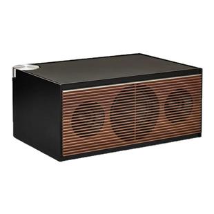 La Boite concept 乐伯盒 法国进口蓝牙HIFI PR LINK系列LBC音响