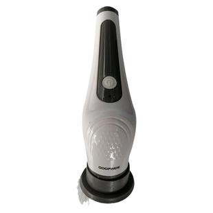 鱼缸电动清洁刷防水神器清洁长柄除苔刮藻器清理内壁工具清洗神器