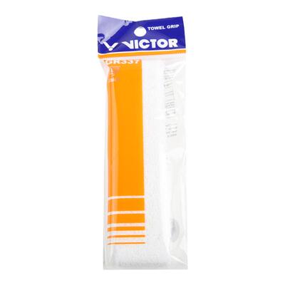 正品手胶VICTOR吸汗耐磨