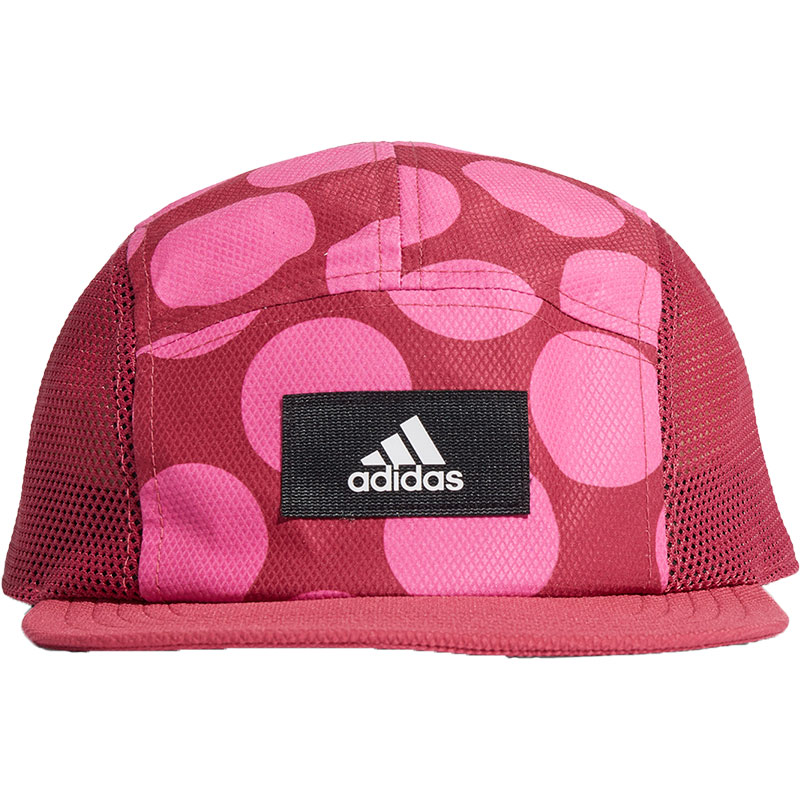 Adidas/阿迪达斯训练休闲运动帽