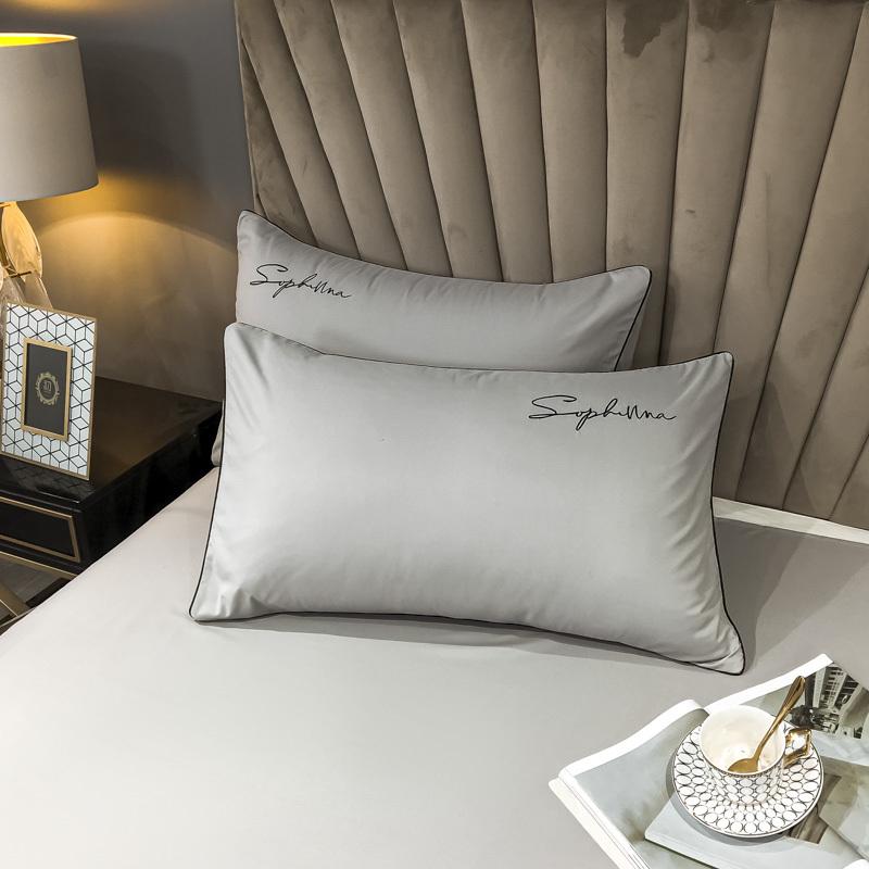 八件套床上用品全套组合四件套带被子枕头七件套7被褥五六件套6男