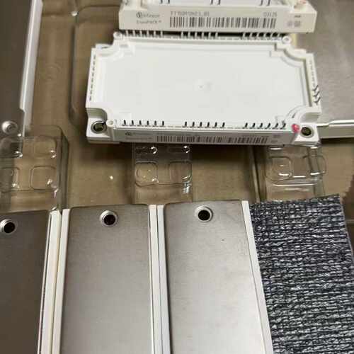 询价-FT150R12KE3_B5 FT150R12KE3G_B4