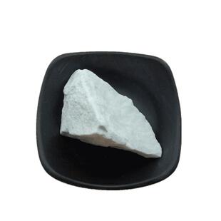 饴糖 药用麦芽糖中药材小建中汤原料散装500g包邮山东怡糖 饴糖块