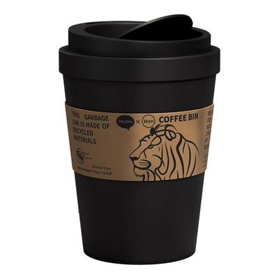 杂货先生 MRGROCERY家用垃圾桶