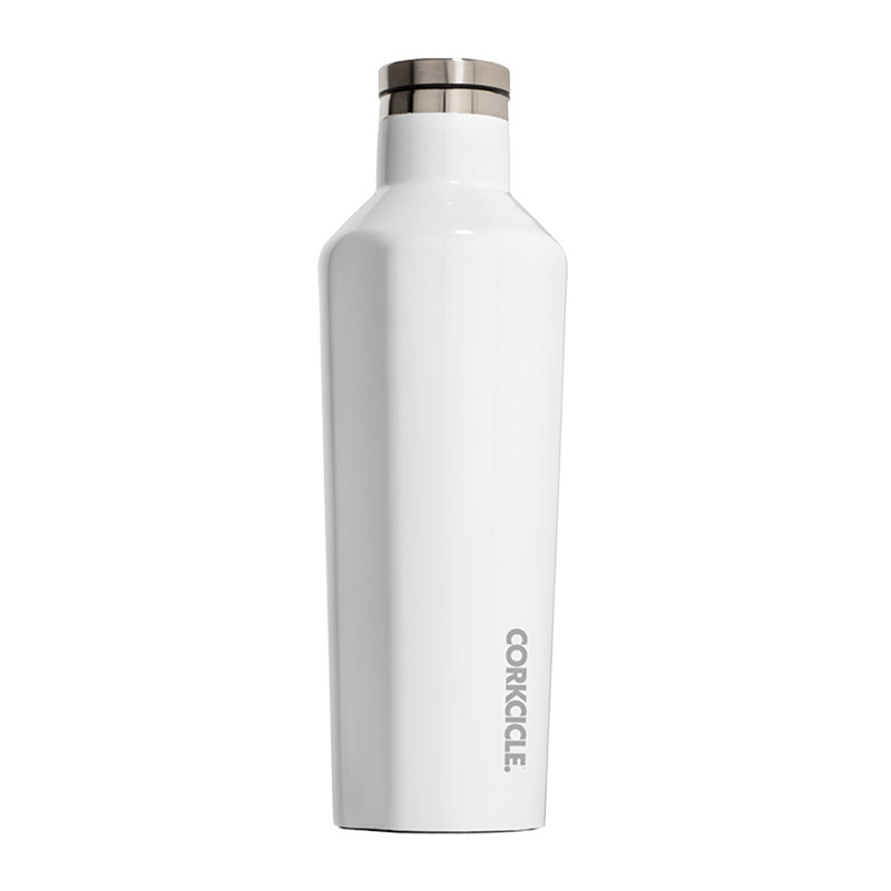 CORKCICLE．潮酷保温保冷水杯