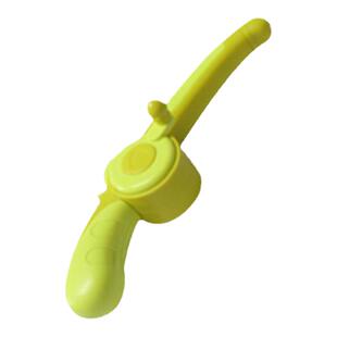 强磁儿童玩具鱼竿宝宝启蒙益智钓鱼磁吸英语教学教具亲子互动游戏