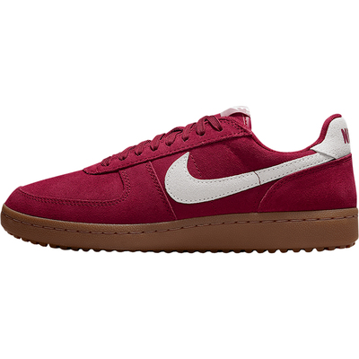 Nike/耐克正品2025女士低帮轻便耐磨经典户外休闲鞋IF1743-600