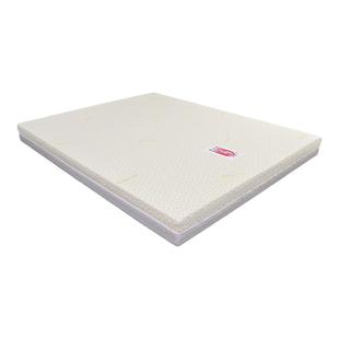 海马牌 NG-WC-L1冬暖夏凉百变床垫 一面软一面硬 高档面料可拆洗