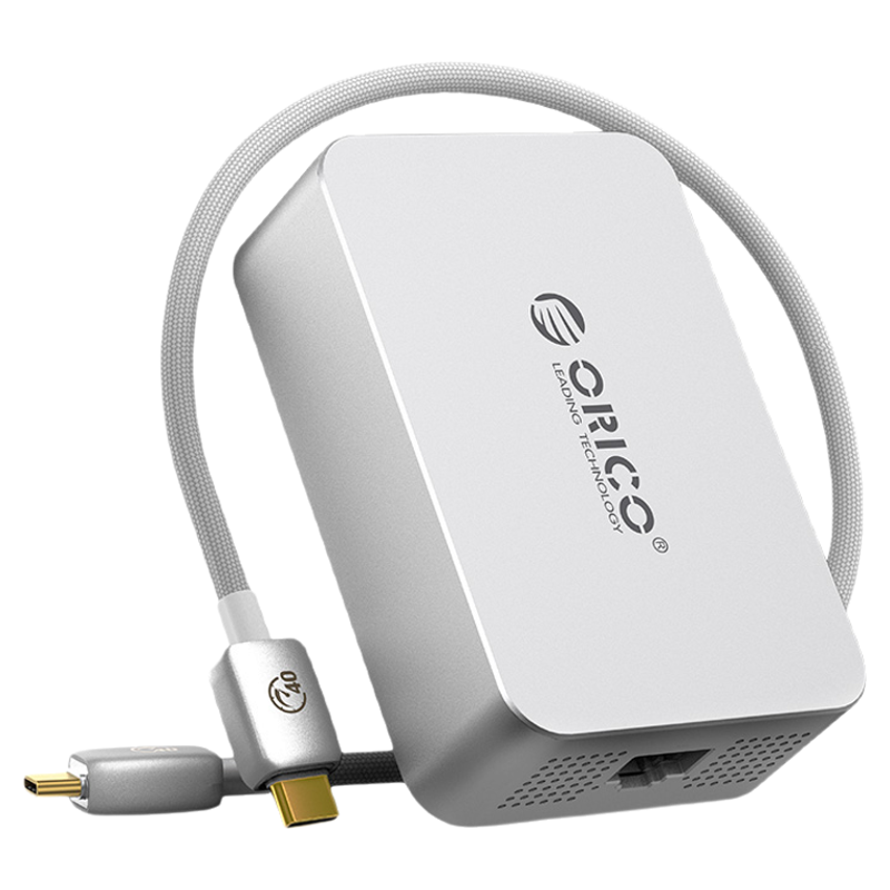 奥睿科雷电万兆网卡10Gbps