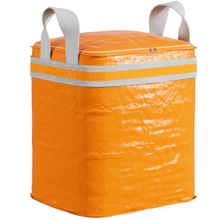 大号搬家纸箱子神器专用整理箱收纳箱袋子包装快递加厚加硬打包箱