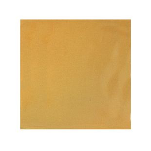 糖果巧克力包装纸锡纸金色纸芝麻丸包装金色锡箔纸金色锡纸铝箔纸