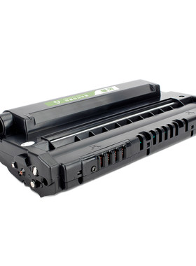 达普 适用富士施乐3115硒鼓Xerox 3116 3120 3121 3130 PE16墨盒理光1475 FAX-SL315 350 FX16利盟X215碳粉盒