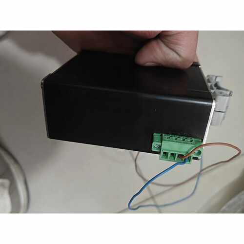 (议价)NTRON105TX议价