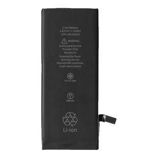 适用苹果原装手机 原厂线路板iPhoneX/12promax/11/XSMAX电池