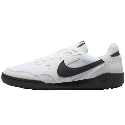 nike耐克运动鞋休闲鞋