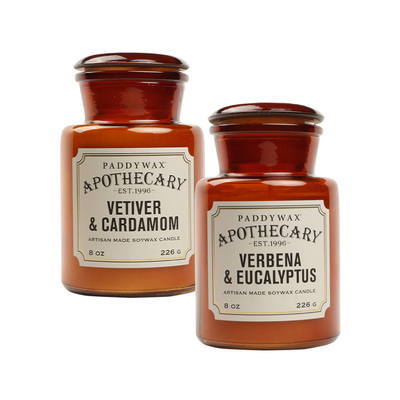 PADDYWAX越南香薰蜡烛