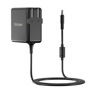 适用戴尔电脑Latitude3301 3480 3420 3410电源适配器19.5V3.34A