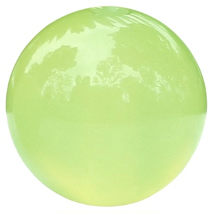 天然玛瑙手串散珠diy手工串珠葡萄石苹果绿玉石水晶珠子手链配件