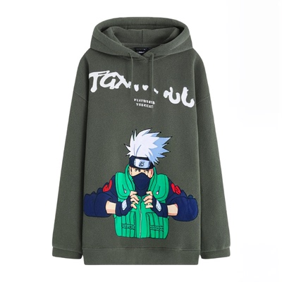 男童加绒卫衣秋冬装2025新款中大儿童打底衫连帽男孩纯棉上衣春秋