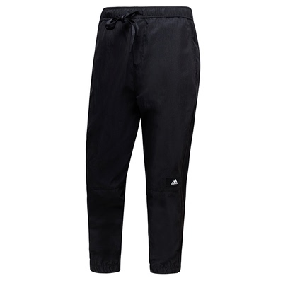 Adidas/阿迪达斯正品新品ID PANT男子运动型格梭织长裤EI6238