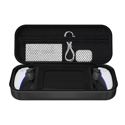 PS5收纳包PlayStationPortal