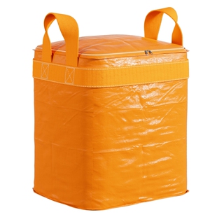 搬家纸箱子打包箱加厚大容量衣服被子整理箱收纳专用神器打包袋箱