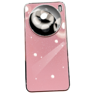 适用vivox200手机壳新款x200pro带镜头膜x100s全包防摔外壳x100pro高级感女款网红粉色vivox200promini保护套