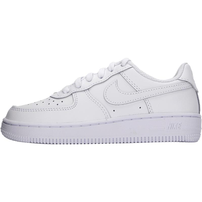 NikeͿͯЬվһŰЬ333.83Ԫ