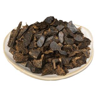 高油九分沉紫棋楠沉香碎料熏香甜凉清香奇楠沉香原材料碳熏上炉