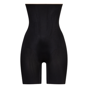 【过季折扣】法国CHANTELLE仙黛尔强力收小肚子提臀紧身塑形裤