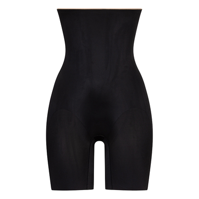 CHANTELLE仙黛尔高腰紧身塑型裤