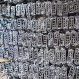 溢价-6GK5008-0BA10-1AB2 交换机，