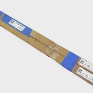 2x Rexroth R160520431 KSA025SNSNMAAK Kohlenstoffstahl Kugelf