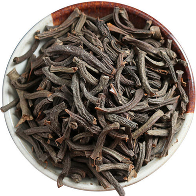 桂丁500g香条火锅卤料中药材