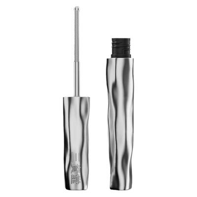 联系客fu有惊喜！三资堂睫毛膏