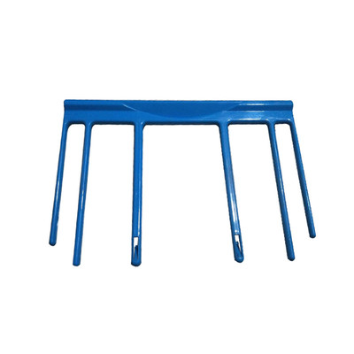 东洋插秧机延长板手扶PF48/455s插植部秧箱栽秧台加长板原厂品质