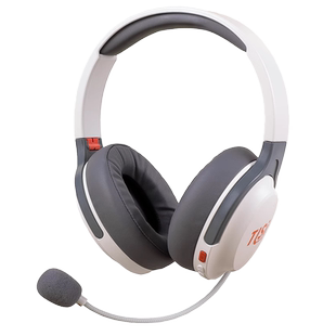 童乐思儿童诵读耳返学生背书专用神器阅读实时蓝牙第二代第三代