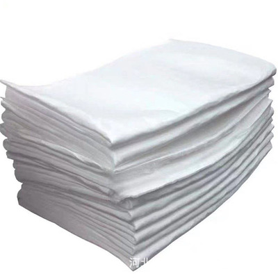 吸油毡工业PP水面漏油加油站物资