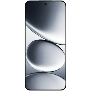 适用于红米note15pro屏幕总成带框触摸显示液晶内外手机电池后盖